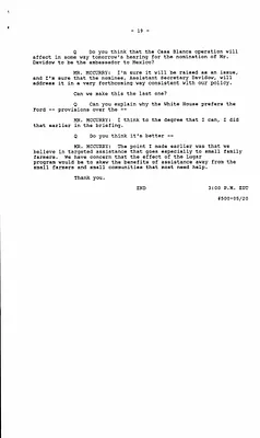 p. 30