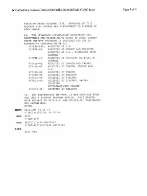 p. 15