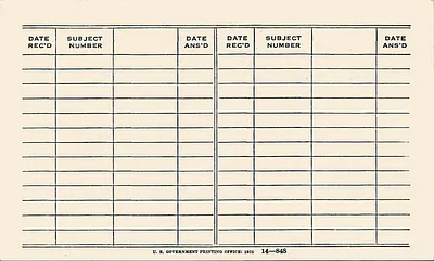 p. 28