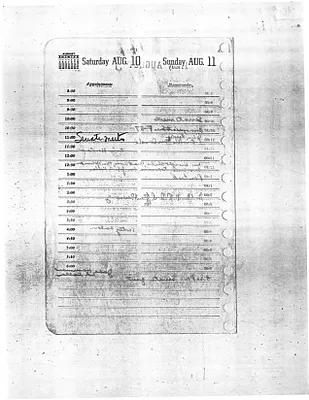 p. 1