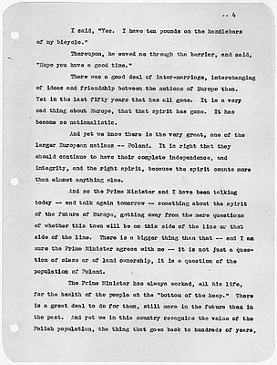 p. 4