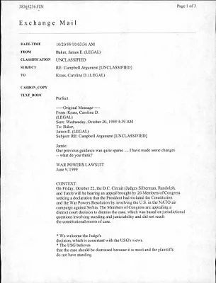 p. 4