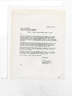 p. 43