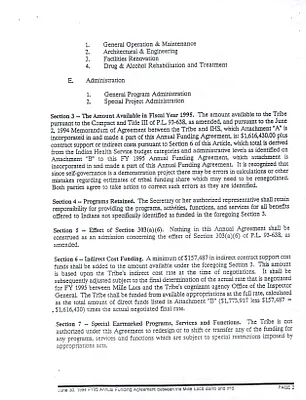 p. 53