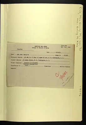 p. 15