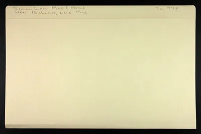 p. 1