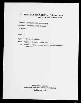 p. 4