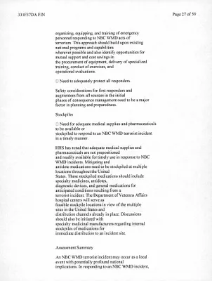 p. 37