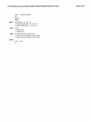 p. 5