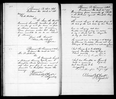 p. 48