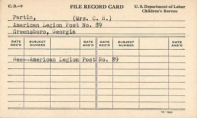 p. 31