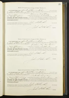 p. 50