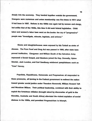 p. 49