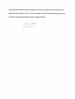 p. 41