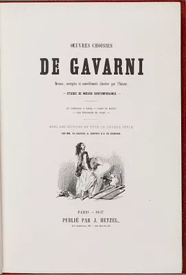 p. 2