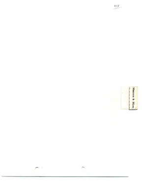 p. 1