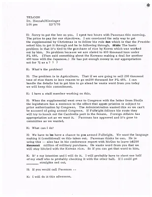 p. 45