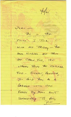 p. 2