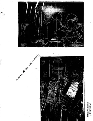 p. 25