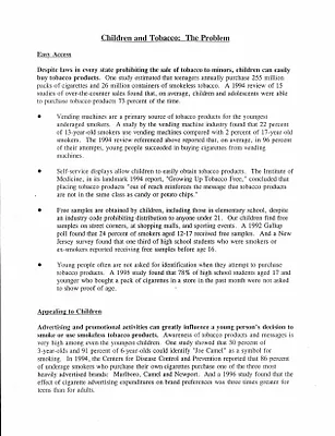p. 38