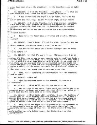 p. 19
