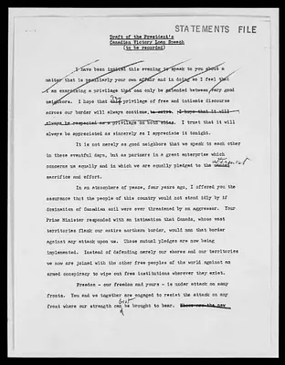 p. 20