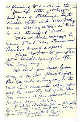 p. 3