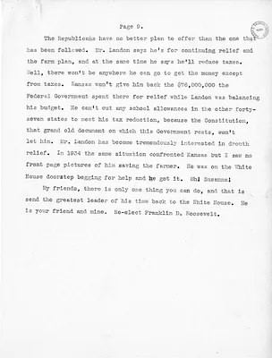 p. 10