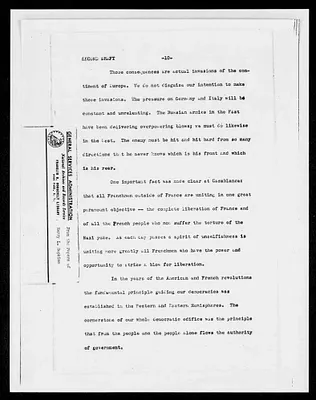 p. 13