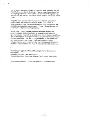 p. 38