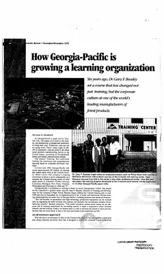 p. 49