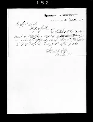 p. 32