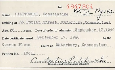p. 53