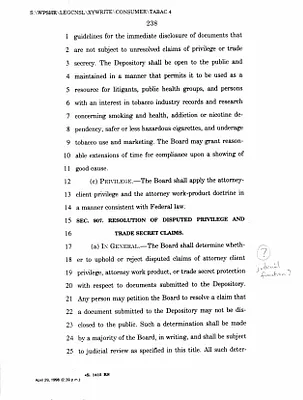 p. 35