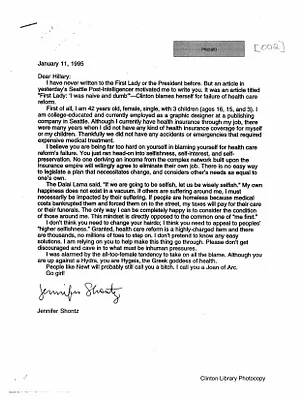 p. 10