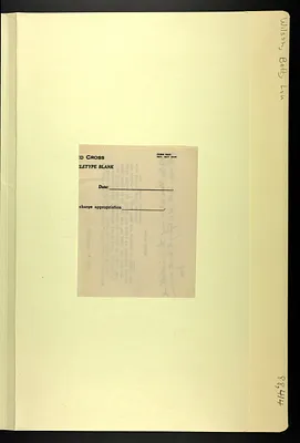 p. 5
