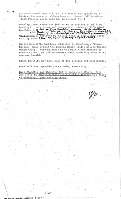 p. 27