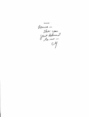 p. 32