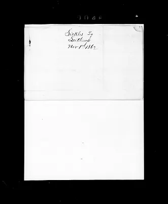 p. 56