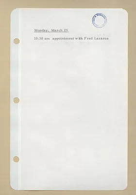 p. 49