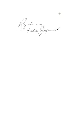 p. 35