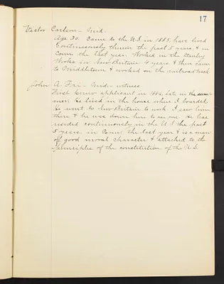 p. 19
