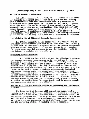 p. 47