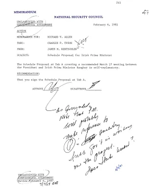 p. 50