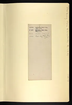 p. 5