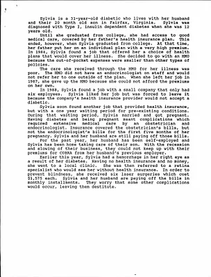 p. 23
