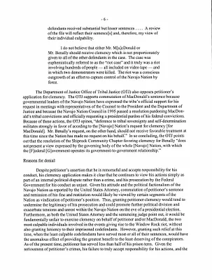p. 55