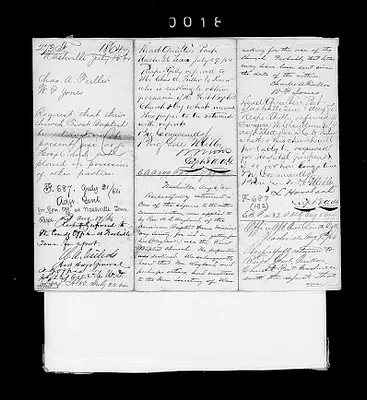 p. 21