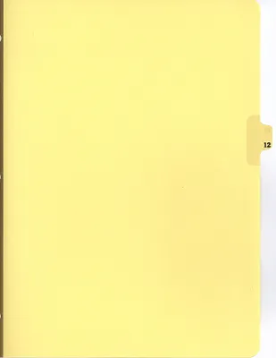 p. 44