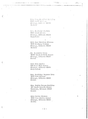 p. 20